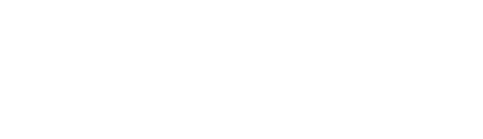 Pharm Portal