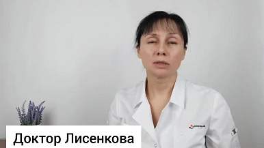 5 признаков скорого инсульта