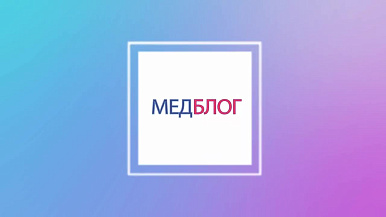Зависимость от капель в нос
