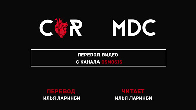 Инсулин - фармакология