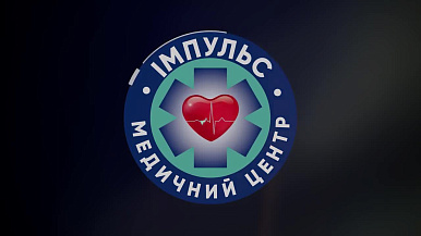 Боли в сердце - как понять что болит именно сердце и не спутать с невралгией