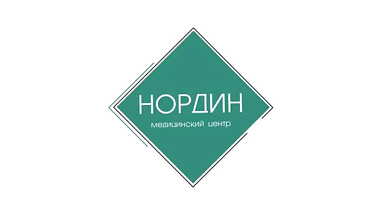 Вздутие живота – как понять причину